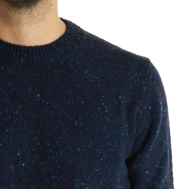 MAGLIA BOUCLE' RETOIS - Mad Fashion | img vers.650x/